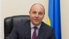 Энергохаб Литвы, Польши и Украины обеспечит независимость от России — Парубий