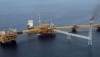 Нефтяные гиганты сворачивают наземную добычу нефти в Нигерии