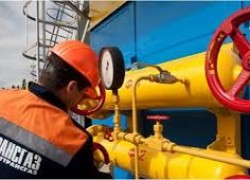Укртрансгаз нагадує про необхідність подати номінації на грудень – за чинним і оновленим Кодексами ГТС