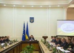 Уряд пом’якшив вимоги для постачання газу на умовах ПСО у поточному опалювальному сезоні