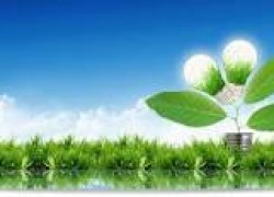 Держенергоефективності, Climate Bonds Initiative та UNDP розглянули шляхи запровадження ринку «зелених бондів» в Україні
