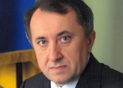 Розраховувати на стале суттєве зниження цін енергоносіїв скоріше доцільно, але в довгостроковій перспективі — Данилишин