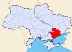 За неделю в Запорожской области цены на бензин А-92 Евро снизились на 86 коп
