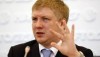 Вопрос передачи абонентской базы потребителей газа зависит от Госрегслужбы