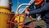 Обсяги газу в українських ПСГ все ще перевищують рівень початку опалювального сезону