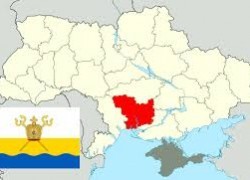 Цены на светлые нефтепродукты и СУГ незначительно снизились. Николаевская область в лидерах
