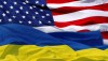Проект «Північний потік 2» — шкодить економічній та стратегічній безпеці України — М. Помпео