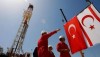 Турция к 2020 году увеличит спрос на газ до 60 млрд кубометров в год