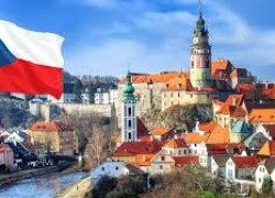 В Чехии проекты, связанные с солнечной энергией могут исключить из будущих аукционов по ВИЭ