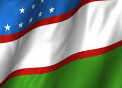 Минфин Узбекистана примет меры в связи с ростом цен на газозаправочных АЗС