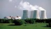 2017 год стал рекордным по концентрации парниковых газов в атмосфере