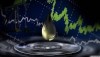 Популярная модель торговли на рынке нефти и газа совсем не сработала — Dow Jones