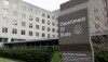 Госдеп призвал Евросоюз усилить поддержку Украины и отказаться от «Северного потока-2″