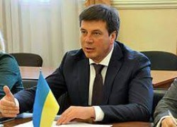 «Электроэнергетический безвиз» — Зубко рассказал об объединении энергосистем Украины и ЕС
