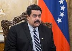 Венесуэла предложит ОПЕК серьезно снизить добычу нефти