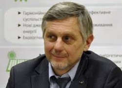 Не стоит недооценивать выход Катара из ОПЕК для мирового рынка нефти и для самого картеля — Сапегин