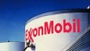 Украина подпишет соглашение с ExxonMobil уже до середины этой осени