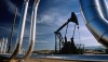SOCAR начнет производство Евро-5 в 2021 году