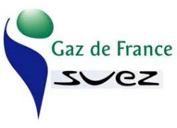 GDF Suez и «Газпром» договорились о снижении цены газа