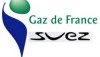 GDF Suez и «Газпром» договорились о снижении цены газа