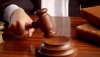 «Нафтогазу» не удалось взыскать с «Газ Украины» 128,3 млн грн