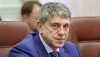 Насалик предложил повысить цену на энергетический уголь госшахт на 10,5%
