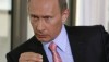 «Газпром» инвестирует $15 млн в разведку таджикского газа