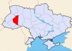 Тернопольская область лидирует в снижении цен на СУГ