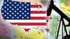 США впервые за 75 лет экспортировали нефти больше, чем импортировали