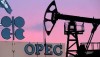 Декларацию о сотрудничестве страны ОПЕК+ подпишут в Саудовской Аравии в марте