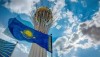 Казахстан увеличил экспорт на 28,2% за счет поставок нефти и нефтяных газов