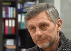 «Карта нелегальних АЗС» потребує доопрацювання, проте ініціатива направлена на підвищення прозорості ринку — Сапєгін