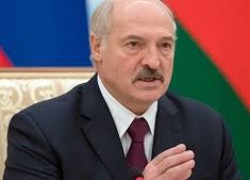 Лукашенко заявил о нарушении Россией договоренностей по ценам на газ