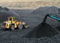 ЄБРР більше не фінансуватиме вугільні проекти
