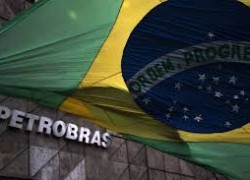 Бразилия по итогам года установит новый рекорд по экспорту нефти