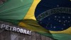 Бразилия по итогам года установит новый рекорд по экспорту нефти