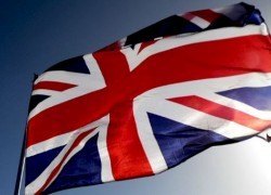 Британский министр увидел выгоду в «сланцевом вопросе»