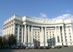 Украина с Туркменистаном обсудили перспективы в энергетике