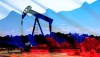 Экспортная пошлина на нефть в РФ составит $89 за тонну
