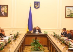 Кабмин понял, зачем ему метрологическая инспекция