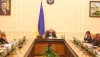 Кабмин понял, зачем ему метрологическая инспекция