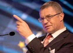 «Газпром» приступил к проекту завода СПГ во Владивостоке