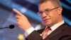 «Газпром» приступил к проекту завода СПГ во Владивостоке