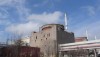 Запорожская АЭС презентовала усовершенствованный комплекс по переработке радиоактивных отходов