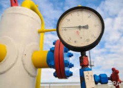 Енергоспівтовариство рекомендує Україні перейти на європейський стандарт обліку газу