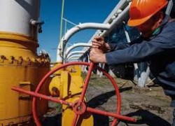 Болгария объявила о начале конкурсной процедуры по строительству газопровода в Сербию