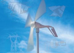 Энергоэффективность – 2011