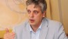 В Украине в 2019 году плануют создать биржу биотоплива и биомассы — Гелетуха