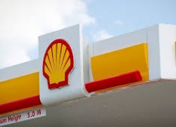 Shell увеличит инвестиции в зеленую энергетику до $4 млрд в год