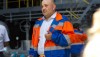 На должность директора «Киевтеплоэнерго» утвержден Вячеслав Бинд